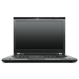 Lenovo ThinkPad T420 14” (February 2011)