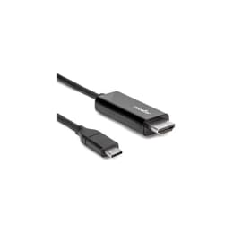 Rocstor Y10C293B1 TV accessories