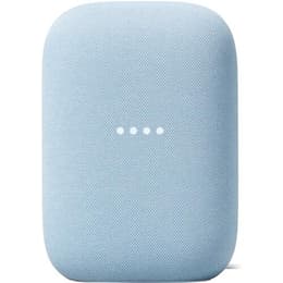 Google GA01588 Bluetooth speakers - Blue