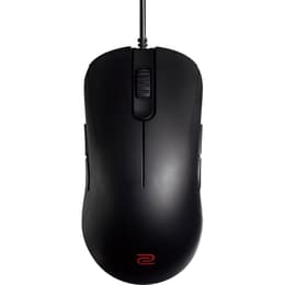 Benq ZOWIE ZA12 Mouse