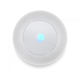 Apple HomePod Bluetooth speakers - White