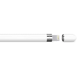 Apple Pencil (1st generation) - 2015