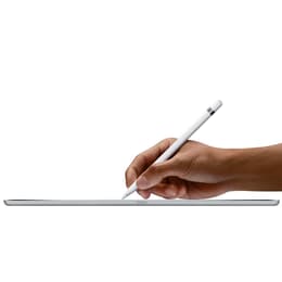 Apple Pencil (1st generation) - 2015