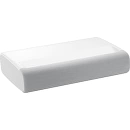 LSP9T Projector