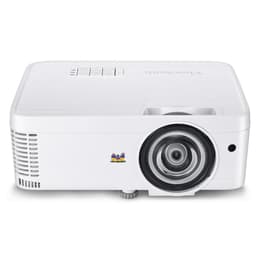 Viewsonic PS600X-S Video projector 3500 Lumen - White
