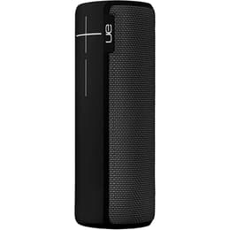 Ultimate Ears Boom 2 Bluetooth speakers - Black/Gray