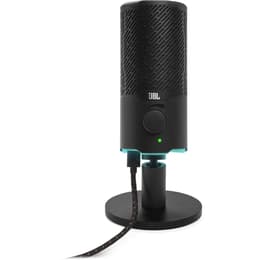 Jbl Quantum Stream audio accessories