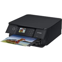 Epson Expression Premium XP-6100 Inkjet Printer