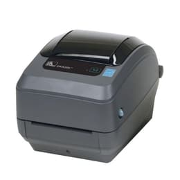 Zebra ZP505-0503-0017 Thermal Printer