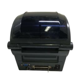 Zebra ZP505-0503-0017 Thermal Printer