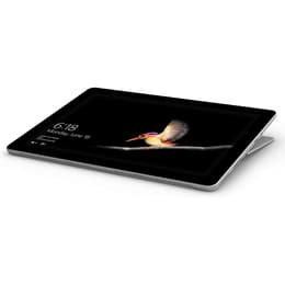 Surface Go (2018) - Wi-Fi