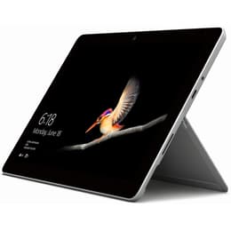 Microsoft Surface Go (2018) 64GB - Gold - (Wi-Fi)