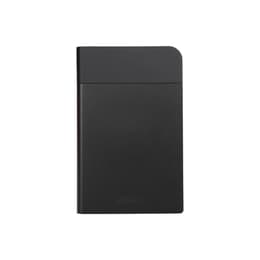 Buffalo HD-PZN1.0U3B External hard drive - HDD 1 TB USB 3.0