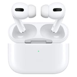 AirPods Pro 1st gen - Wireless case | Market