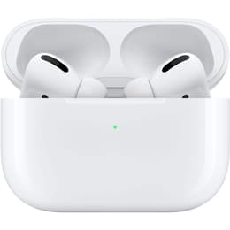 Apple AirPods Pro - White