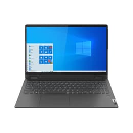 Lenovo Flex 5 15ITL05 15" Core i7 2.8 GHz - SSD 1000 GB - 16 GB