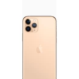 iPhone 11 Pro AT&T