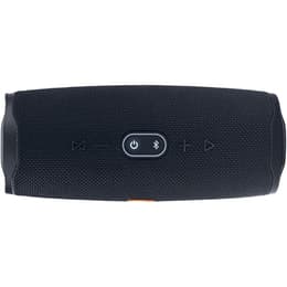 Krympe skjold farvel JBL Charge 4 Bluetooth speakers - Black | Back Market