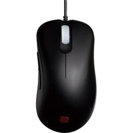 Benq ZOWIE EC2-A Mouse