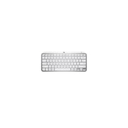 Logitech Keyboard QWERTY Wireless Backlit Keyboard 920-010473