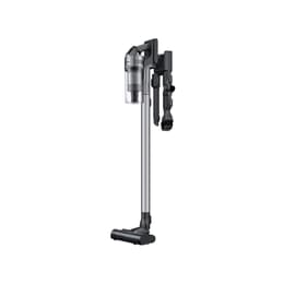 Upright wireless vacuum cleaner SAMSUNG VS20T7511T5/AA-RB