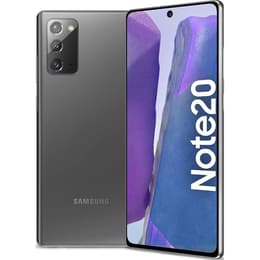 Galaxy Note 20