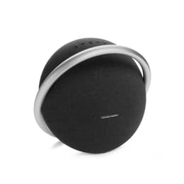 Harman Kardon Onyx Studio 8 Bluetooth speakers - Black