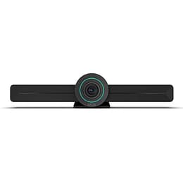 Epos Expand Vision 3T 1000927 Camcorder - Black