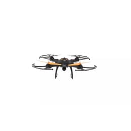 Drone Vivitar DRC-889 360 Skyview 1000 min