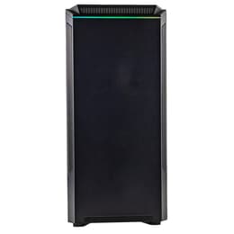 Periphio Reaper Athlon 3000G 3.5 GHz - SSD 500 GB - 16GB