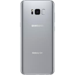 Galaxy S8+