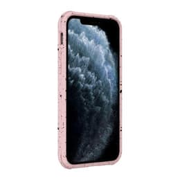 Case iPhone 11 Pro - Compostable - Cherry Blossom