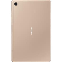 Galaxy Tab A7 10.4 (2020) - Wi-Fi