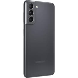 Galaxy S21 5G Verizon