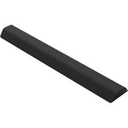 Soundbar Vizio V21D-J8B-RB - Black