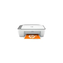HP DeskJet 2755E Color Laser