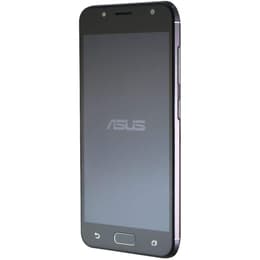 Asus Zenfone V Live Verizon