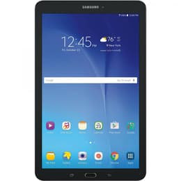 Samsung Galaxy Tab E 16GB