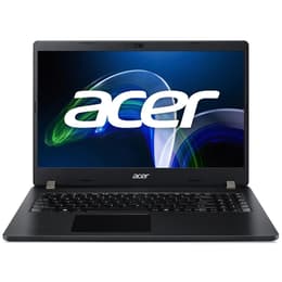 Acer TravelMate TMP215-41-G2-R32H 15.6” (2021)