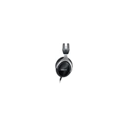 Shure SRH1540 Noise cancelling Headphone - Black