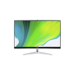 Acer Aspire C24-1651-UR13 23.8” (2020)
