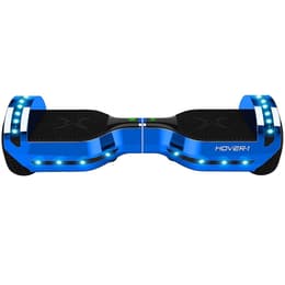 Hover-1 H1-CME-BLU Hoverboard