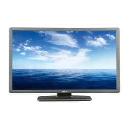Dell 24-inch Monitor 1920 x 1080 LED (P2412H)