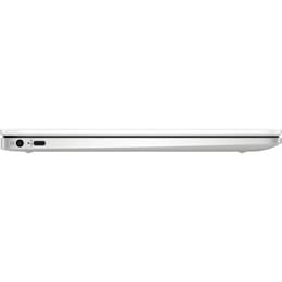 HP ChromeBook 14a-na0240nr Celeron 1.1 ghz 64gb SSD - 4gb QWERTY - English (US)