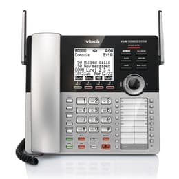 Vtech CM18445 Landline telephone