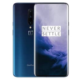OnePlus 7 Pro Dual Sim