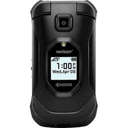 Kyocera DuraXV Extreme E4810 - Black - Unlocked Cmda