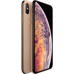 iPhone XS Max Cricket