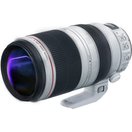Canon Camera Lense Canon EF Telephoto lens f/4.5