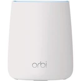 Netgear Orbi RBR20 Wi-Fi key